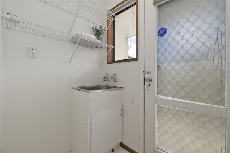 Photo of property in 2a Westwood Street, Bellevue, Tauranga, 3110