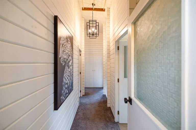 Photo of property in 4a Fox's Terrace, Arrowtown, 9302