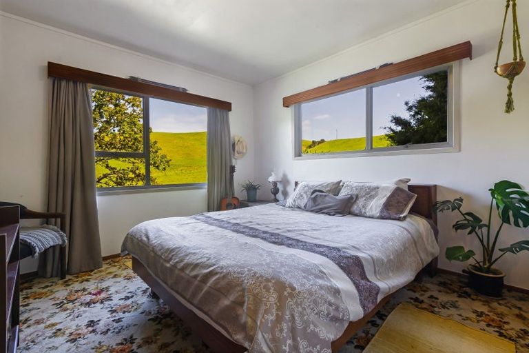 Photo of property in 1982 Diggers Valley Road, Kaitaia, 0481