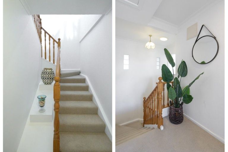 Photo of property in 28b Western Road, Bellevue, Tauranga, 3110