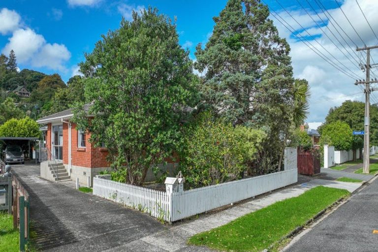 Photo of property in 120a Tararu Road, Thames, 3500