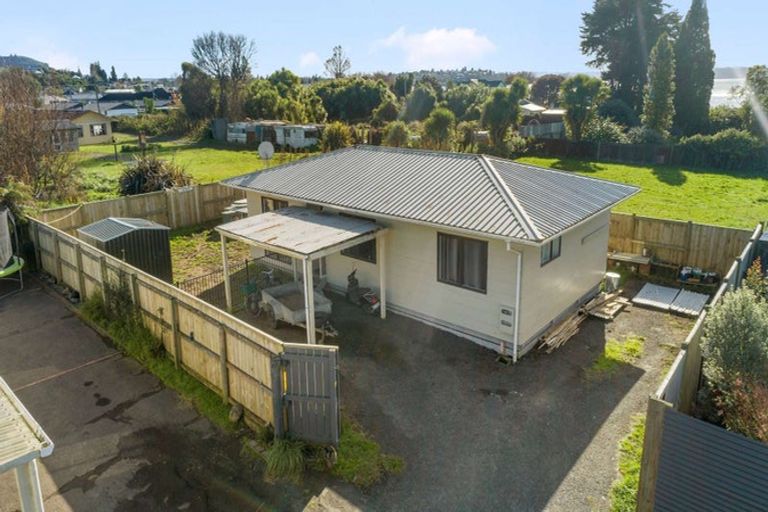 Photo of property in 44c Whittaker Road, Koutu, Rotorua, 3010