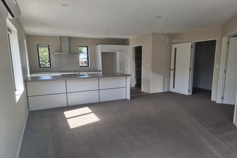 Photo of property in 155 Tancred Street, Linwood, Christchurch, 8062