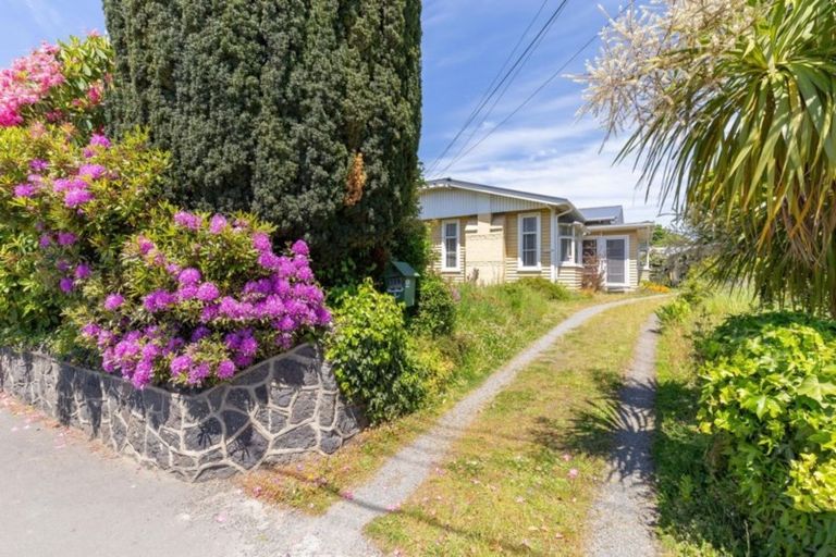 Photo of property in 109 Barrington Street, Somerfield, Christchurch, 8024
