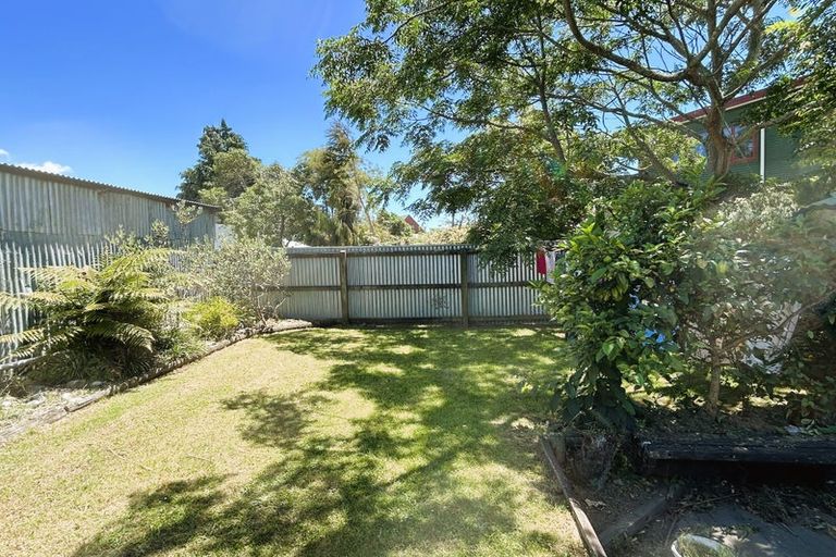 Photo of property in 17 Motupipi Street, Takaka, 7110