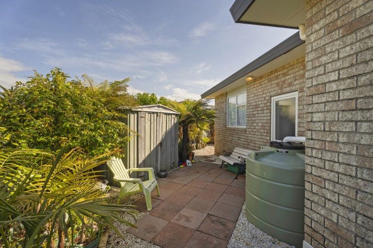 Photo of property in 39 Springbok Avenue, Whitianga, 3510