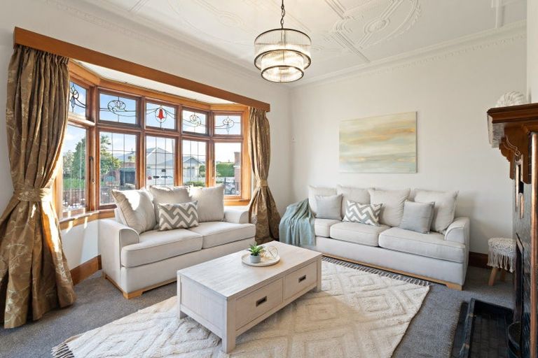 Photo of property in 48 Hunt Street, Andersons Bay, Dunedin, 9013