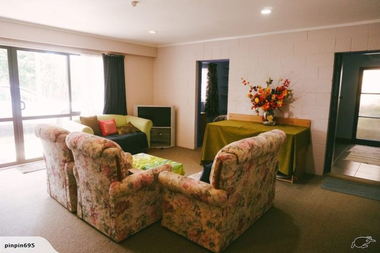 Photo of property in 55 Aurora Terrace, Hillcrest, Hamilton, 3216