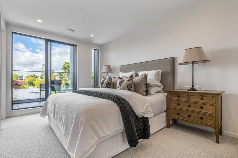Photo of property in 4/5 Macmurray Road, Remuera, Auckland, 1050
