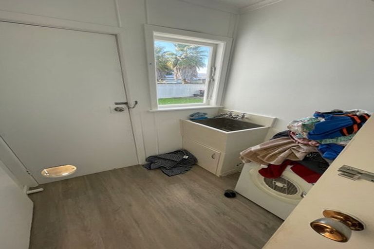 Photo of property in 3 Charles Corner Crescent, Maraenui, Napier, 4110