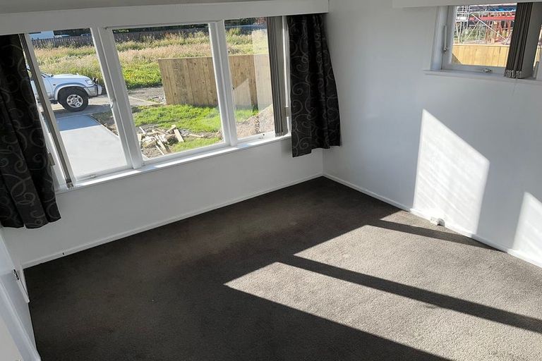 Photo of property in 9 Market Street, Lansdowne, Masterton, 5810