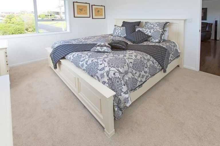 Photo of property in 26a Homestead Road, Manly, Whangaparaoa, 0930