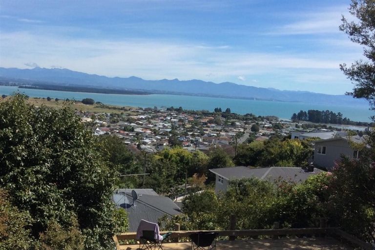 Photo of property in 39 Chamberlain Street, Tahunanui, Nelson, 7011