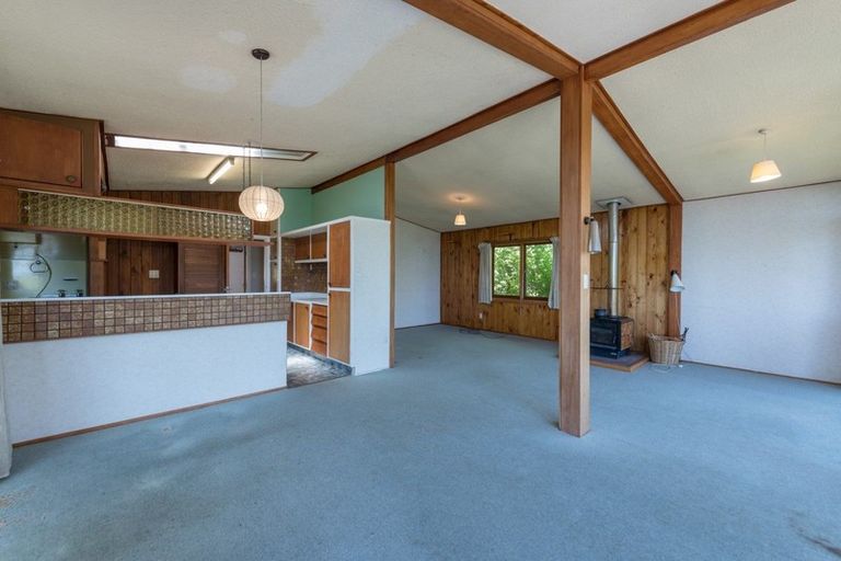 Photo of property in 309a Hill Street, Richmond, 7020