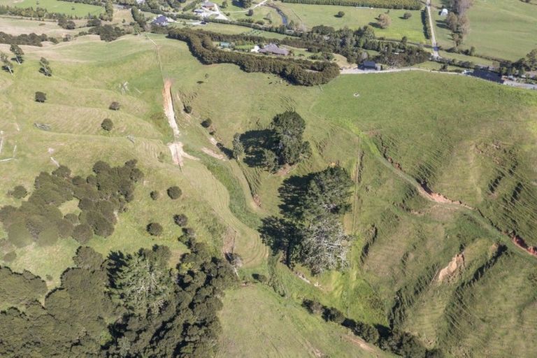 Photo of property in 309c Wentworth Valley Road, Whangamata, 3691