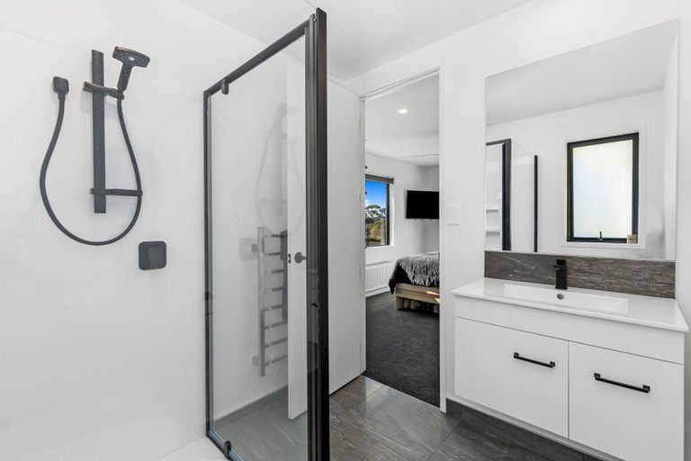 Photo of property in 53 Tender Road, Dairy Flat, Albany, 0794