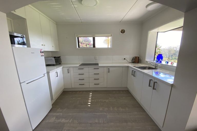 Photo of property in 9 Kerikeri Grove, Kerikeri, 0230