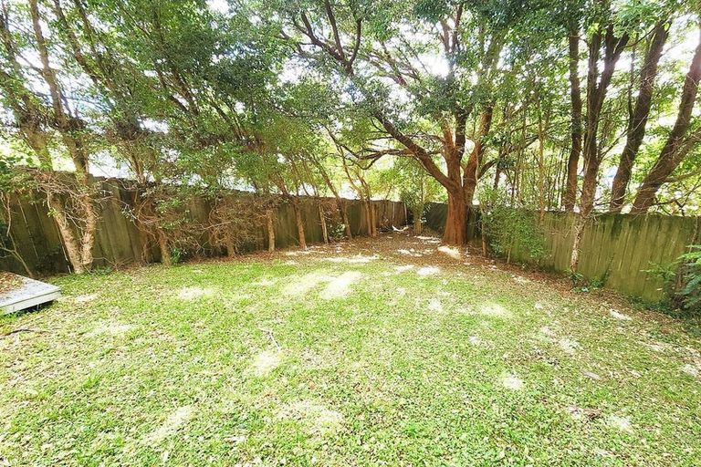 Photo of property in 1/18 Argyle Road, Browns Bay, Auckland, 0630