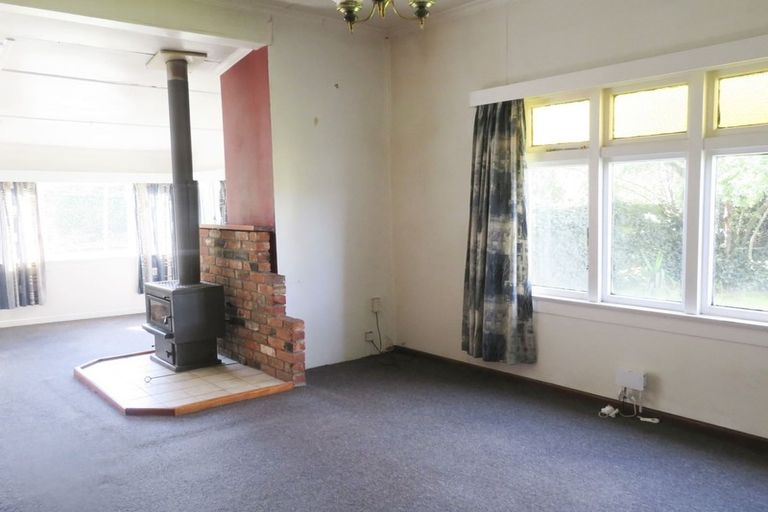 Photo of property in 8 Thistle Street, Gore, 9710