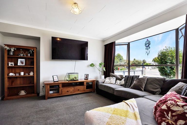 Photo of property in 24 James Street, Allenton, Ashburton, 7700