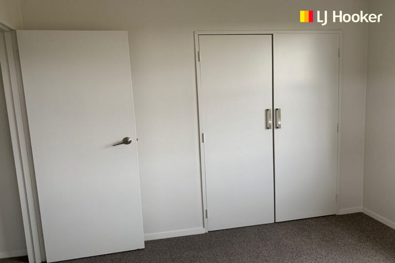 Photo of property in 10a Fife Street, Kaikorai, Dunedin, 9010