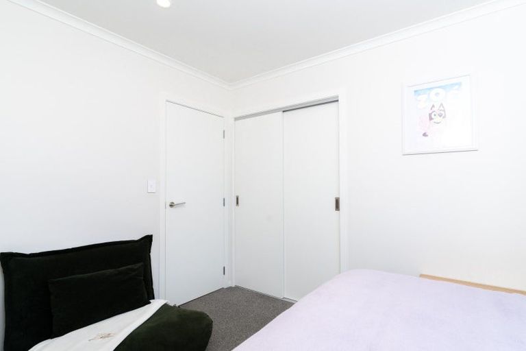 Photo of property in 16 Tunarau Street, Raglan, 3225