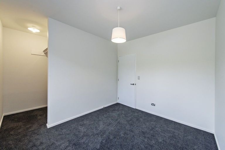 Photo of property in 5 Tramway Road, Springfield, 7681