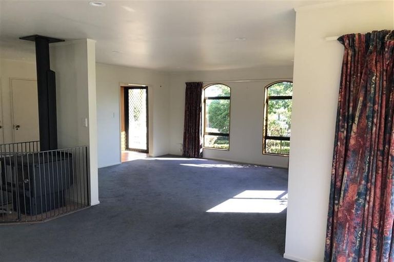 Photo of property in 25 Olympus Way, Richmond, 7020