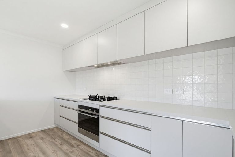 Photo of property in 11a Salonika Street, Whakatane, 3120