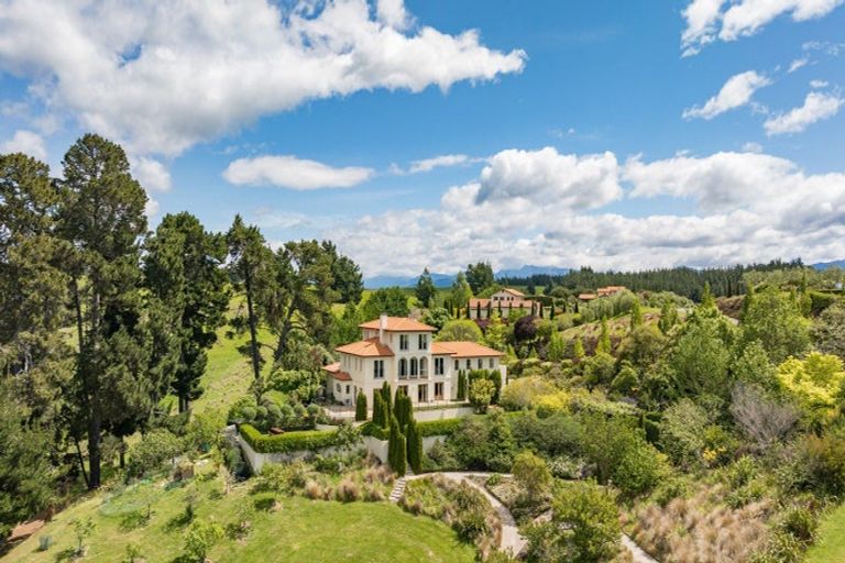 Photo of property in 201 Horton Road, Tasman, Upper Moutere, 7173