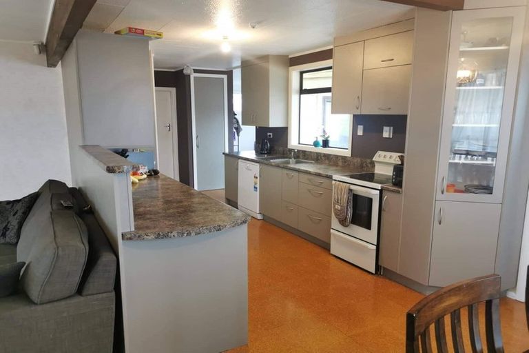 Photo of property in 36 Russell Road, Huntly, 3700