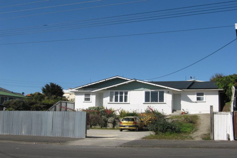 Photo of property in 25a Bell Street, Whanganui, Wanganui, 4500