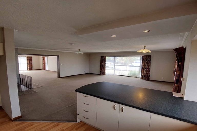 Photo of property in 67 Patterson Terrace, Halswell, Christchurch, 8025