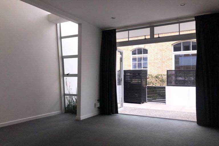 Photo of property in 63 Fisher-point Drive, Auckland Central, Auckland, 1010