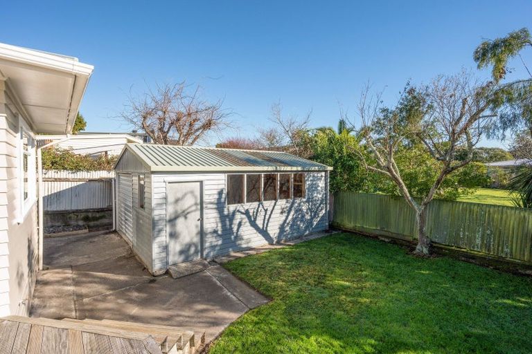 Photo of property in 14a William Street, Richmond, 7020