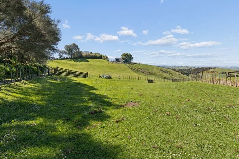 Photo of property in 1370 Glen Murray Road, Rangiriri, Tuakau, 2695