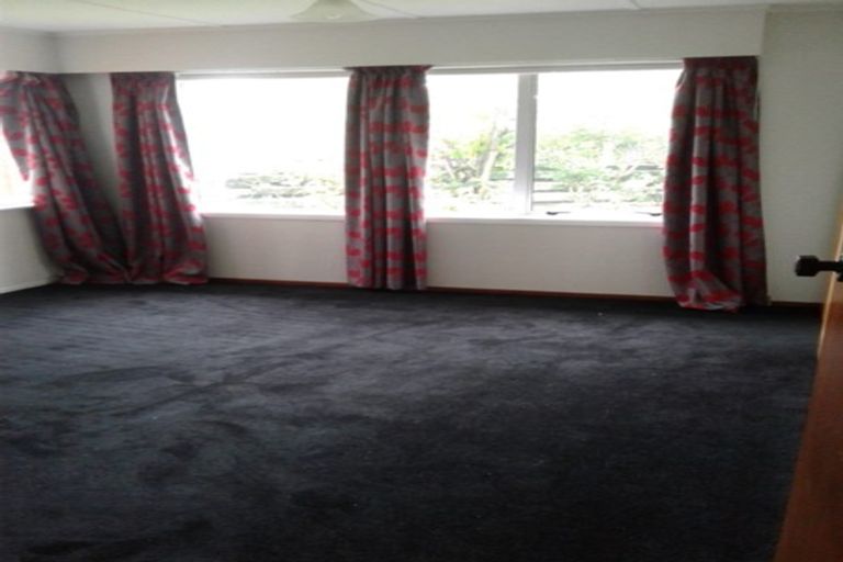 Photo of property in 20 Kettle Avenue, Awapuni, Palmerston North, 4412