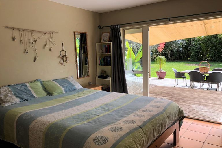 Photo of property in 19a Riverview Road, Kerikeri, 0230