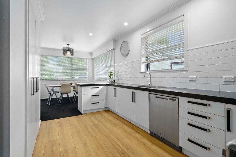 Photo of property in 203 Victoria Street, Cambridge, 3434