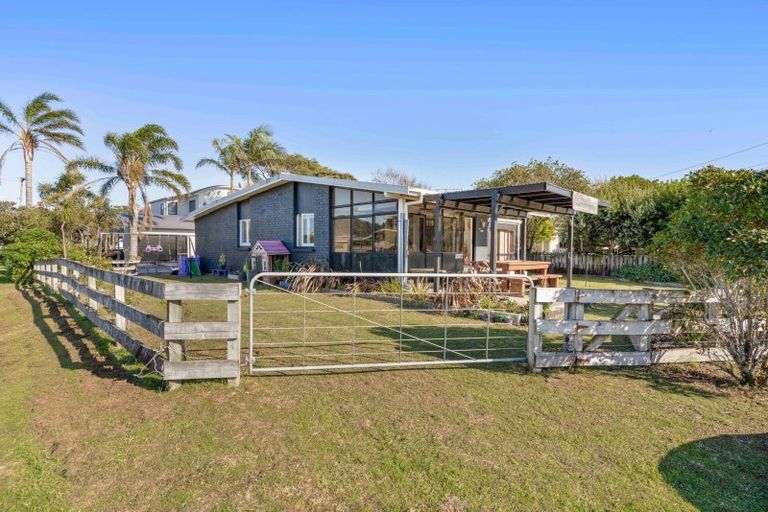 Photo of property in 119a Sylvia Road, Whangamata, 3620