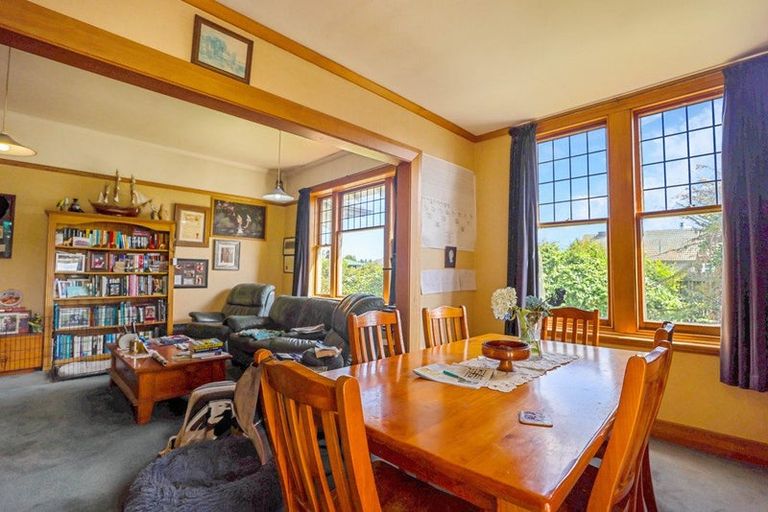 Photo of property in 41 Princes Street, Netherby, Ashburton, 7700