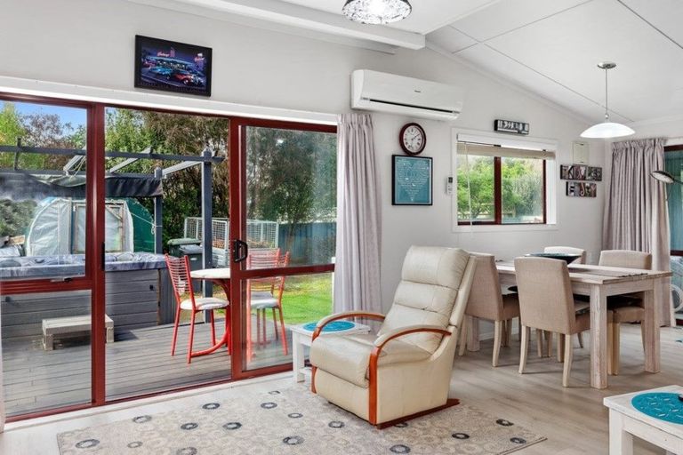 Photo of property in 53 Hardie Avenue, Kawerau, 3127