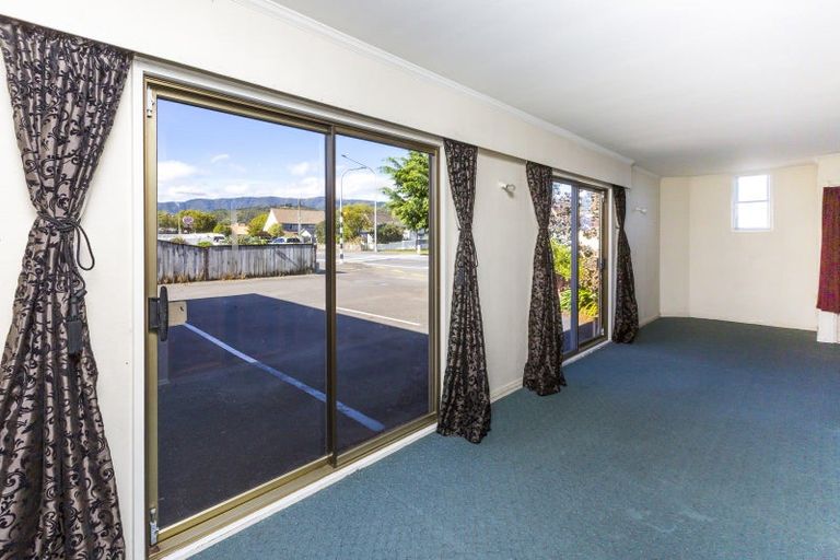Photo of property in 785 Fergusson Drive, Elderslea, Upper Hutt, 5018