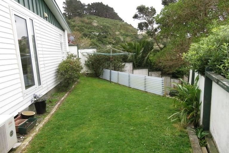 Photo of property in 6a Downing Street, Crofton Downs, Wellington, 6035