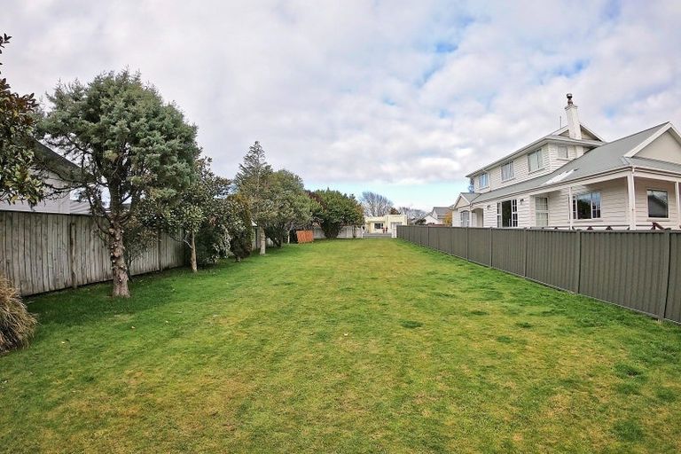 Photo of property in 270 Yarrow Street, Richmond, Invercargill, 9810