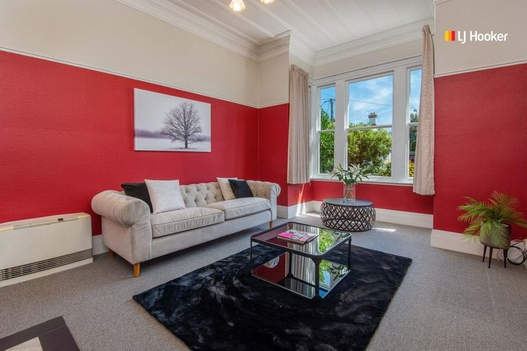 Photo of property in 5 Normanby Street, Saint Kilda, Dunedin, 9012