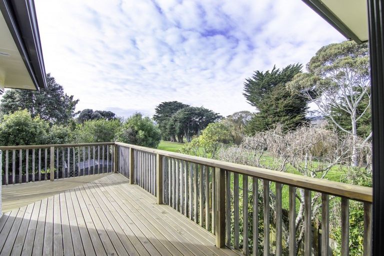 Photo of property in 87 Waterloo Crescent, Hokowhitu, Palmerston North, 4410