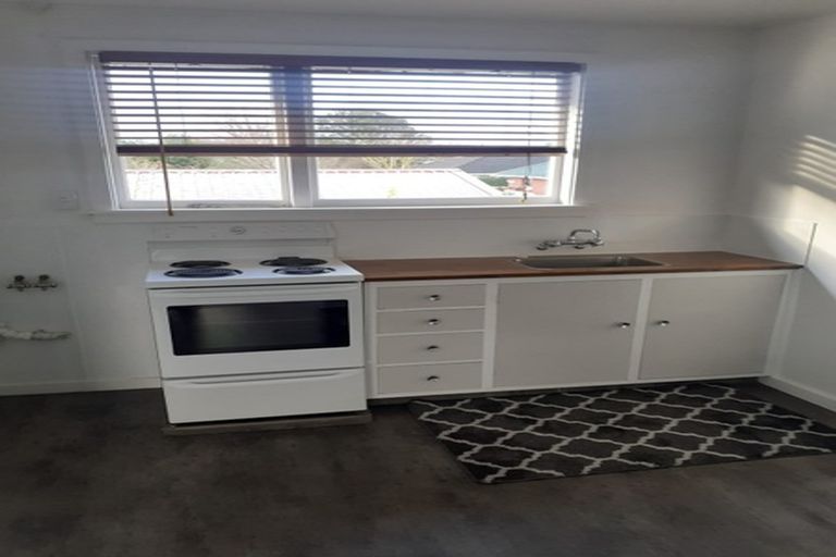 Photo of property in 260 Wilsons Road, Waltham, Christchurch, 8023