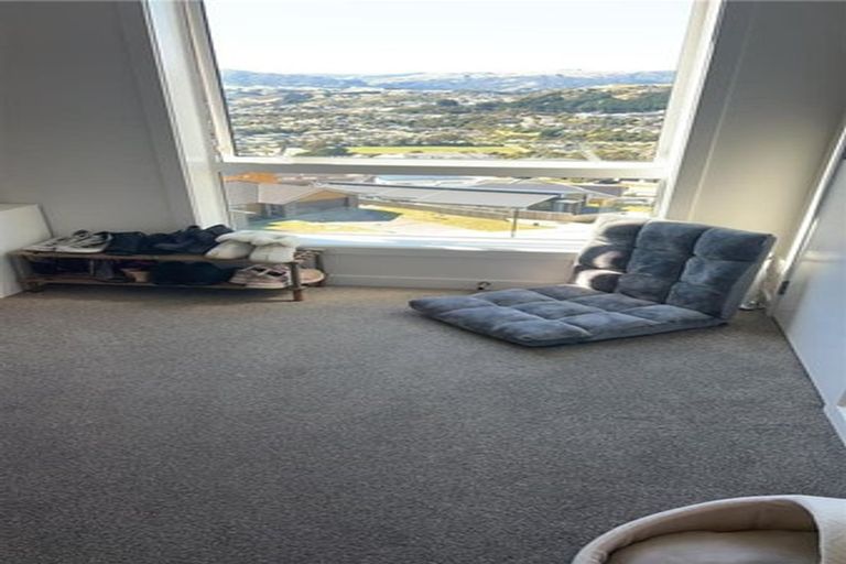 Photo of property in 6/30 Adventure Drive, Whitby, Porirua, 5024