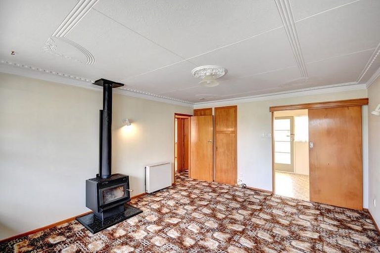 Photo of property in 8c Ayr Street, Mosgiel, 9024